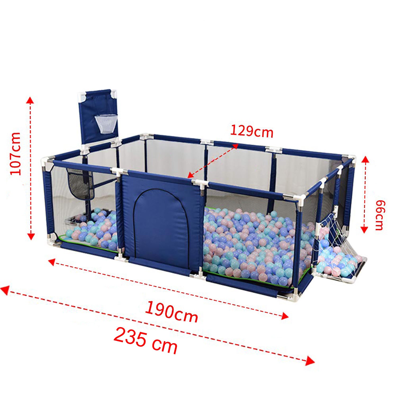 e0cf7207073705c1a2e42506ae3abd17 e0cf7207073705c1a2e42506ae3abd17